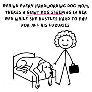 January 5 Jewelry Show! No cancellations/ no refunds!!